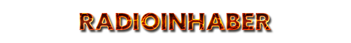 Radioinhaber