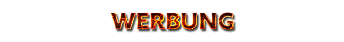 Werbung